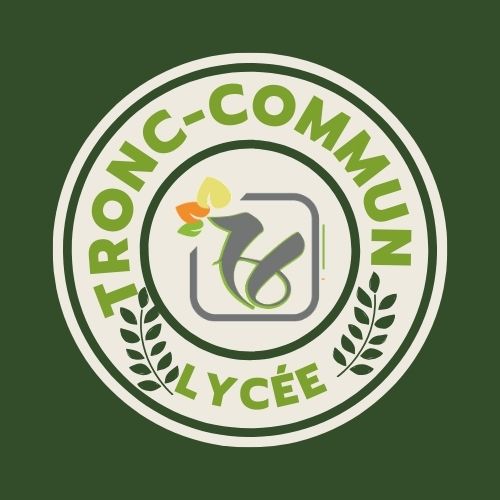 Protégé : tronc-commun